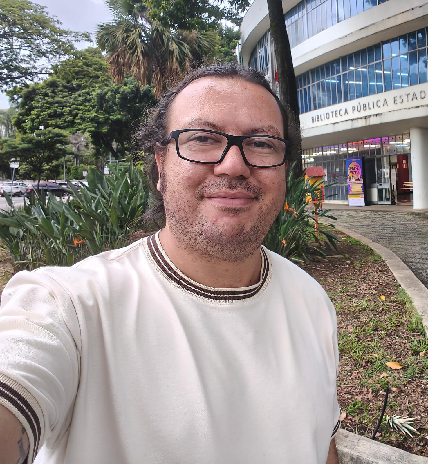 Wellington Barbosa Rodrigues