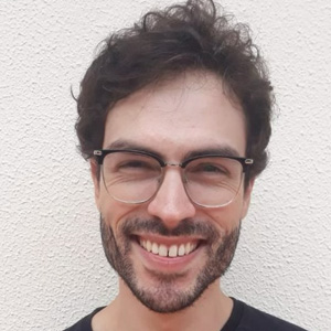 Igor Rodrigues Paiva