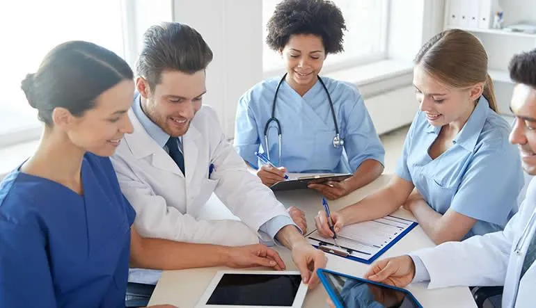 medicos